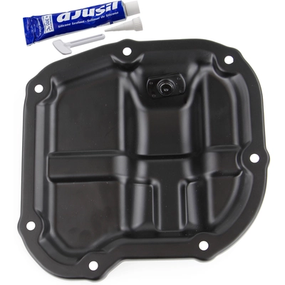 Kit carter d'huile de moteur de CRP/REIN - ESK0212 pa5