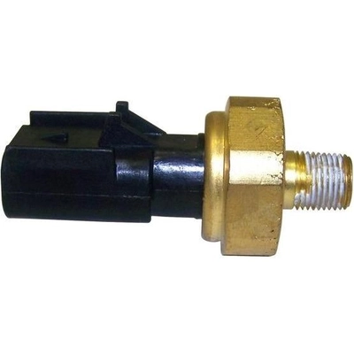 Engine Oil Pressure Switch by CROWN AUTOMOTIVE JEEP REPLACEMENT - 5149062AA pa1