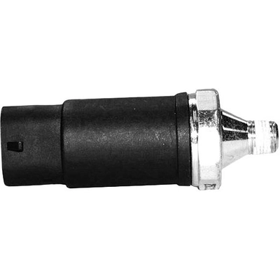 Engine Oil Pressure Switch by CROWN AUTOMOTIVE JEEP REPLACEMENT - 56031003 pa2