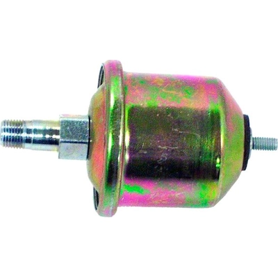 Engine Oil Pressure Switch by CROWN AUTOMOTIVE JEEP REPLACEMENT - J3212004 pa2