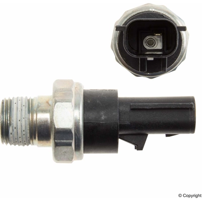 Engine Oil Pressure Switch by GENUINE OE - 12 61 7 513 068 pa1