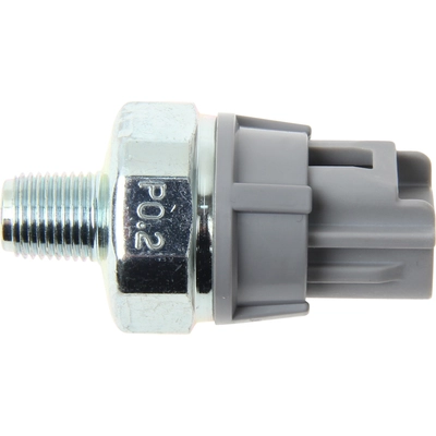 Engine Oil Pressure Switch by GENUINE OE - 37240 PHM 003 pa1