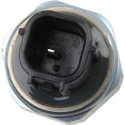 Engine Oil Pressure Switch by GENUINE OE - 37240 R72 A01 pa1