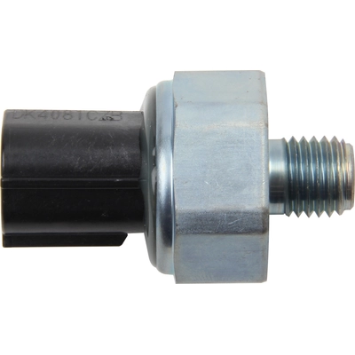 Engine Oil Pressure Switch by GENUINE OE - 37240 R72 A01 pa2