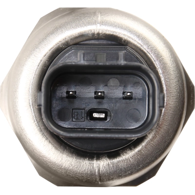 Engine Oil Pressure Switch by GENUINE OE - 37260 RNA A01 pa1