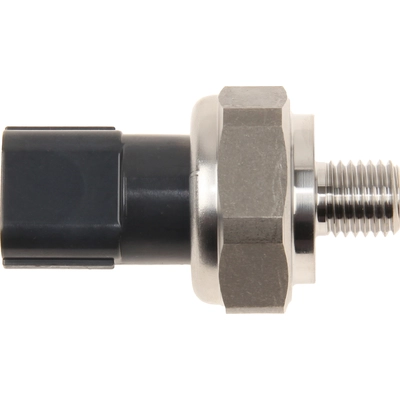 Engine Oil Pressure Switch by GENUINE OE - 37260 RNA A01 pa2
