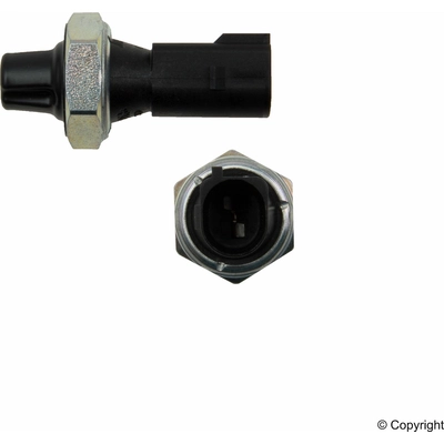 Engine Oil Pressure Switch by GENUINE OE - 955 606 091 02 pa1