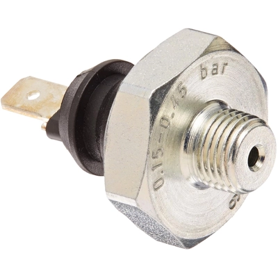 HELLA - 003259391 - Engine Oil Pressure Switch pa1
