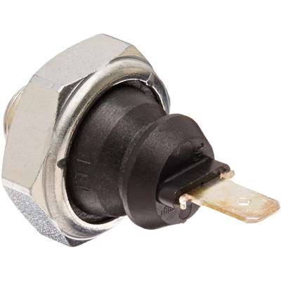 HELLA - 003259391 - Engine Oil Pressure Switch pa2