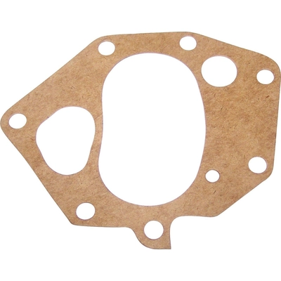 CROWN AUTOMOTIVE JEEP REPLACEMENT - J3226241 - Paper Oil Pump Cover Gasket pa2