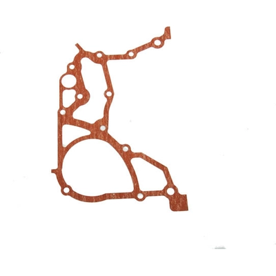 Engine Oil Pump Gasket by GENUINE OE - 15197 63021 pa1