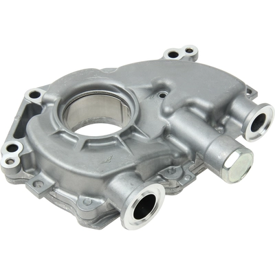 Engine Oil Pump by GENUINE OE - 15010 EA20A pa1