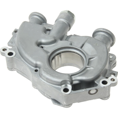 Engine Oil Pump by GENUINE OE - 15010 EA20A pa2