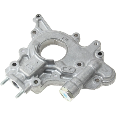 Engine Oil Pump by GENUINE OE - 15100 PZA 003 pa1