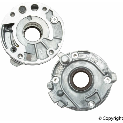 Engine Oil Pump by GENUINE OE - 30650144 pa1