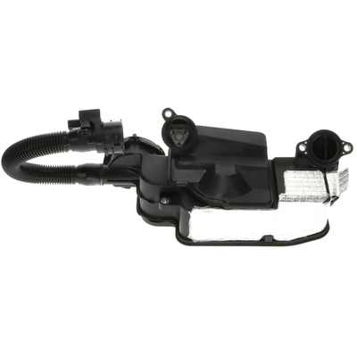 BLUE STREAK (HYGRADE MOTOR) - EOS1 - Engine Oil Separator pa3