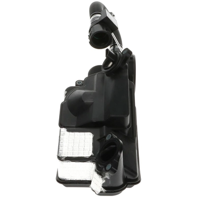 BLUE STREAK (HYGRADE MOTOR) - EOS1 - Engine Oil Separator pa5