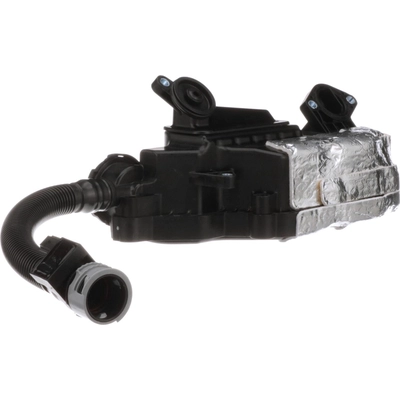 Engine Oil Separator by BLUE STREAK (HYGRADE MOTOR) - EOS14 pa1