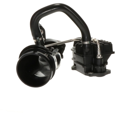 BLUE STREAK (HYGRADE MOTOR) - EOS16 - Engine Oil Separator pa3