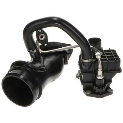 BLUE STREAK (HYGRADE MOTOR) - EOS16 - Engine Oil Separator pa7