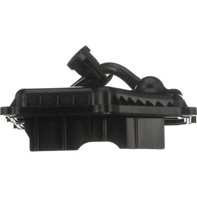 Engine Oil Separator by BLUE STREAK (HYGRADE MOTOR) - EOS22 pa1