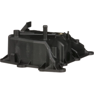 Engine Oil Separator by BLUE STREAK (HYGRADE MOTOR) - EOS46 pa2