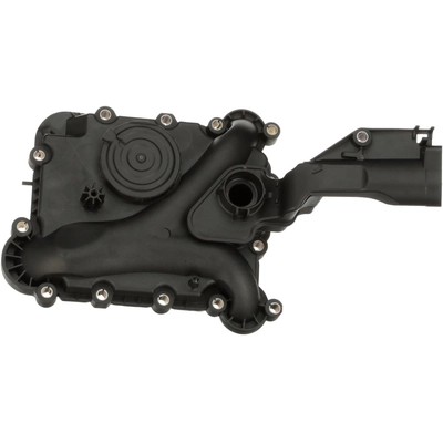 BLUE STREAK (HYGRADE MOTOR) - EOS47 - Engine Oil Separator pa3
