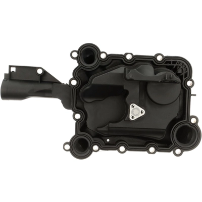 BLUE STREAK (HYGRADE MOTOR) - EOS47 - Engine Oil Separator pa4