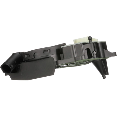 BLUE STREAK (HYGRADE MOTOR) - EOS49 - Engine Oil Separator pa1