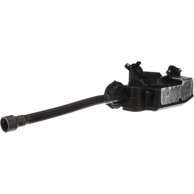 Engine Oil Separator by BLUE STREAK (HYGRADE MOTOR) - EOS5 pa1