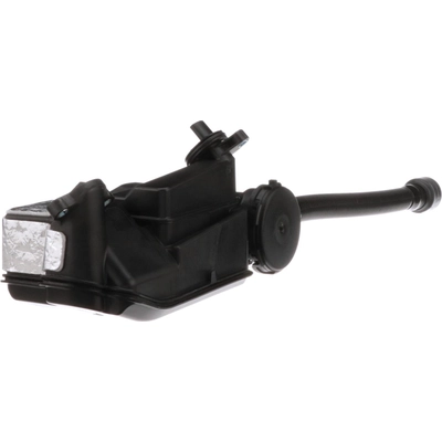 Engine Oil Separator by BLUE STREAK (HYGRADE MOTOR) - EOS5 pa2