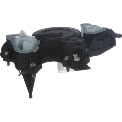 Engine Oil Separator by BLUE STREAK (HYGRADE MOTOR) - EOS52 pa2