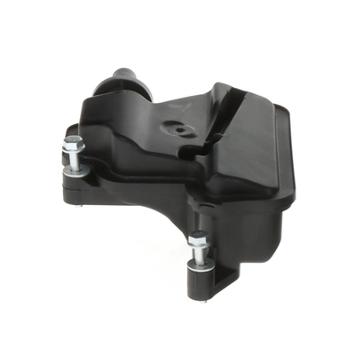 BLUE STREAK (HYGRADE MOTOR) - EOS58 - Engine Oil Separator pa3
