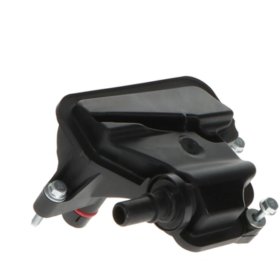 BLUE STREAK (HYGRADE MOTOR) - EOS58 - Engine Oil Separator pa6