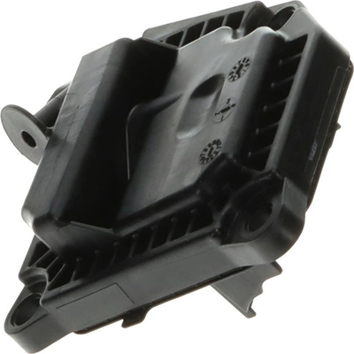 Engine Oil Separator by BLUE STREAK (HYGRADE MOTOR) - EOS61 pa1