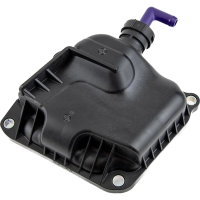 Engine Oil Separator by BLUE STREAK (HYGRADE MOTOR) - EOS64 pa2