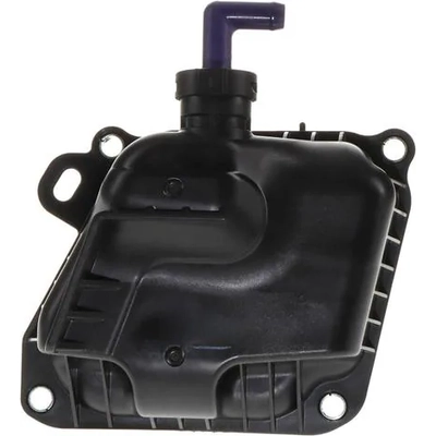 Engine Oil Separator by BLUE STREAK (HYGRADE MOTOR) - EOS64 pa8