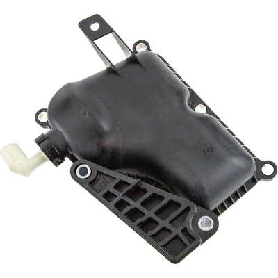 Engine Oil Separator by BLUE STREAK (HYGRADE MOTOR) - EOS66 pa2