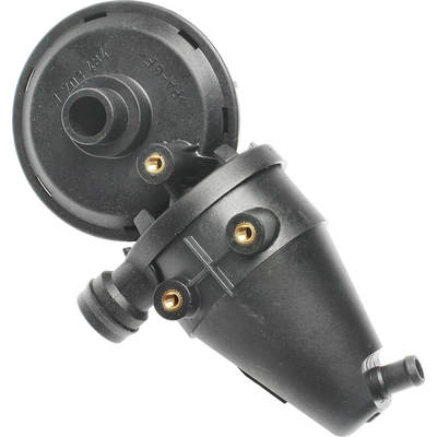 Engine Oil Separator by BLUE STREAK (HYGRADE MOTOR) - V619 pa1