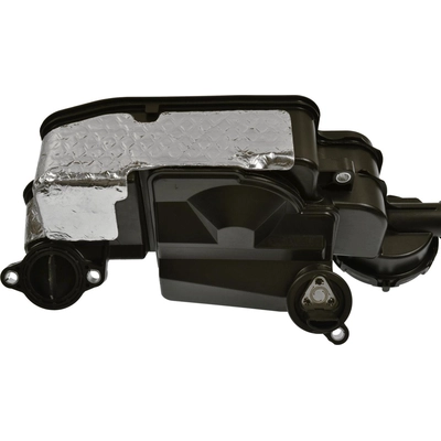 Engine Oil Separator by BWD AUTOMOTIVE - EOS103 pa1
