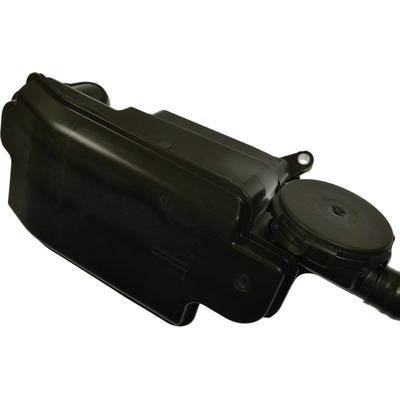Engine Oil Separator by BWD AUTOMOTIVE - EOS103 pa2