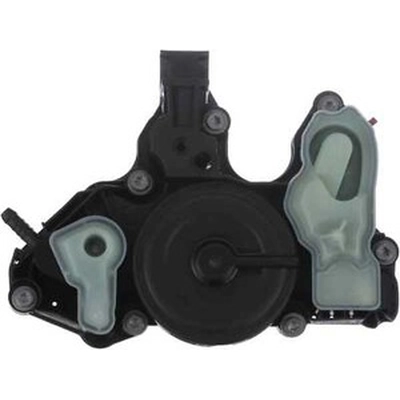 Engine Oil Separator by BWD AUTOMOTIVE - EOS153 pa1