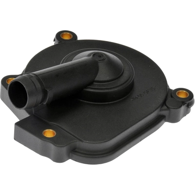 DORMAN - 46104 - PCV Oil Separator Valve pa6