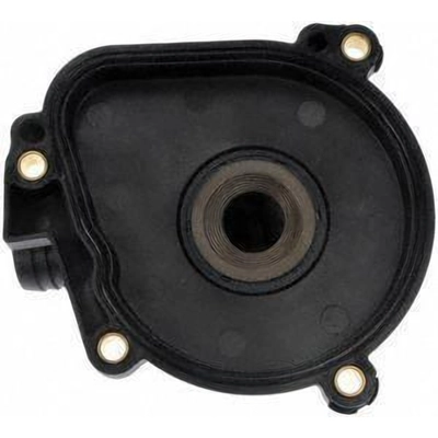 Engine Oil Separator Component by DORMAN/HELP - 46104 pa1