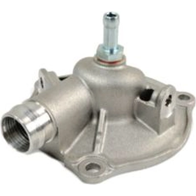 Engine Oil Separator Component by MOPAR - 68229361AA pa2
