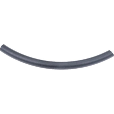Engine Oil Separator Component by URO - 11151740393 pa3