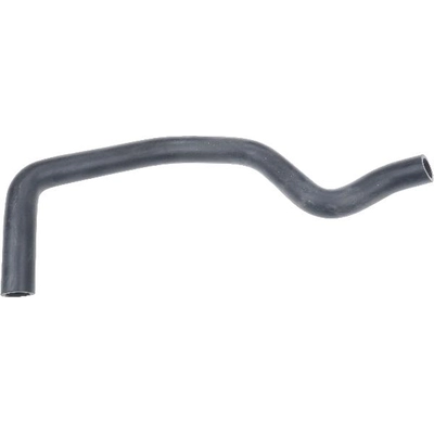 Engine Oil Separator Component by URO - 11157556837 pa3