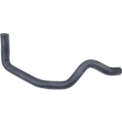 Engine Oil Separator Component by URO - 11157556837 pa4