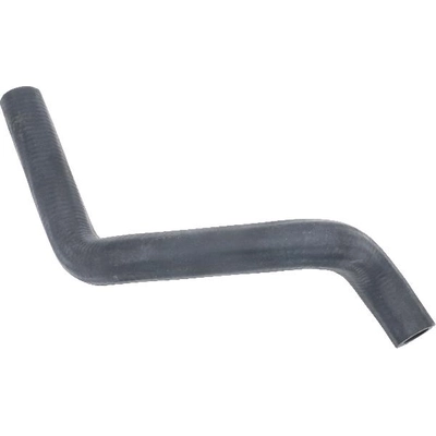 Engine Oil Separator Component by URO - 11157556838 pa3
