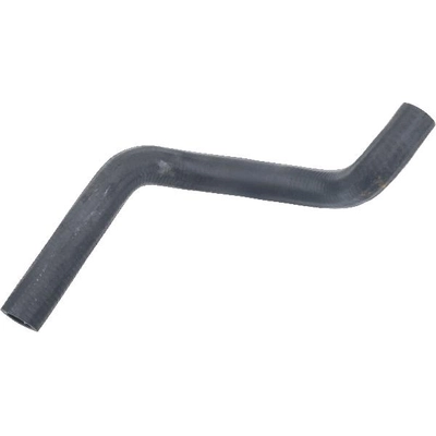 Engine Oil Separator Component by URO - 11157556838 pa7
